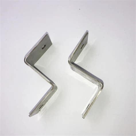 metal bracket roll|z shaped metal brackets.